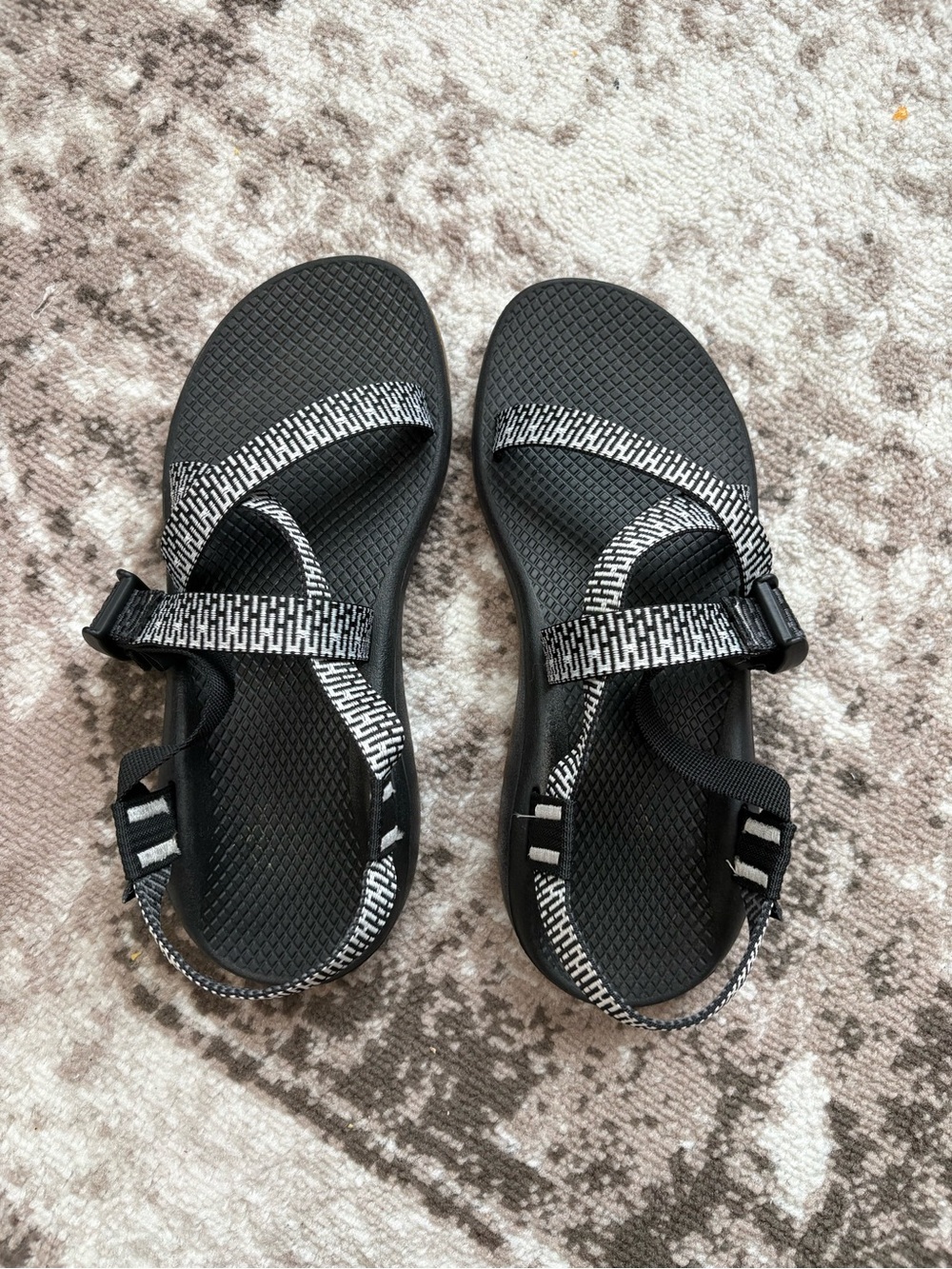 Women Chaco